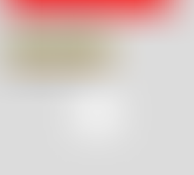 How well do you remember p5.js