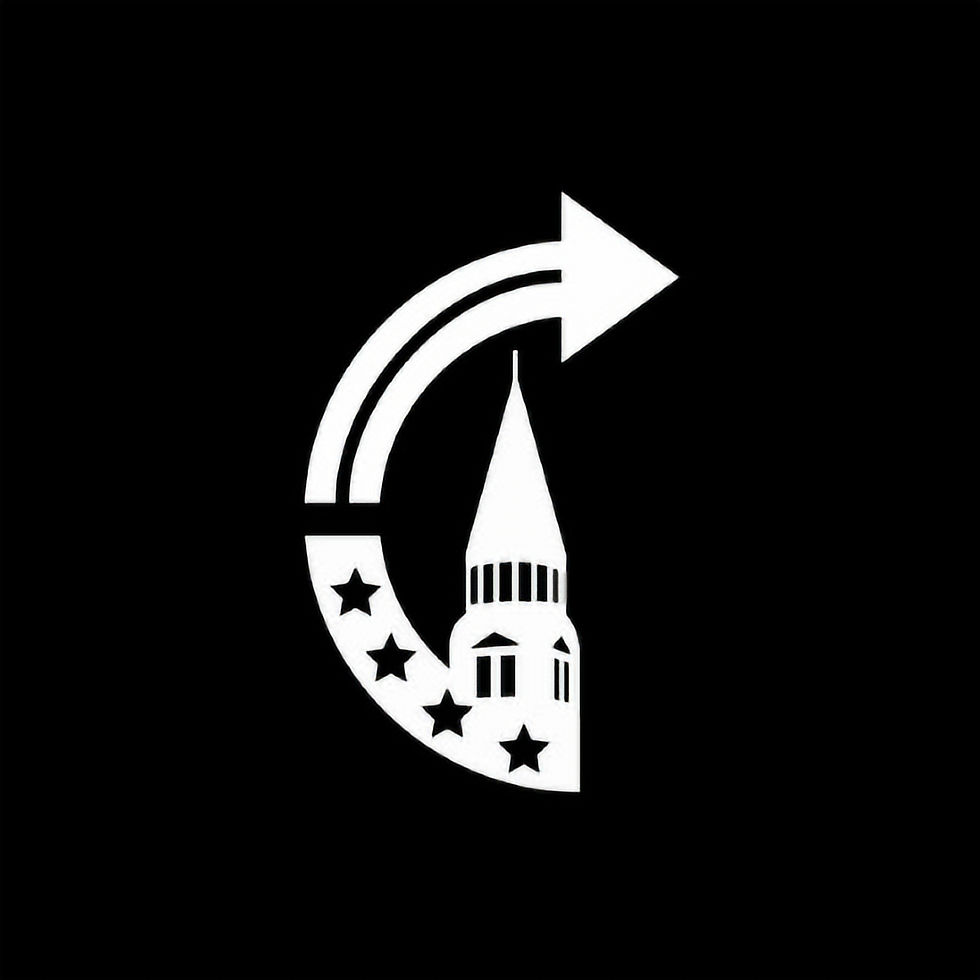 Untitled design (13)_edited.jpg