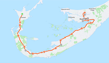 Screenshot 2025-12-25 at 9.25.59 AM.png