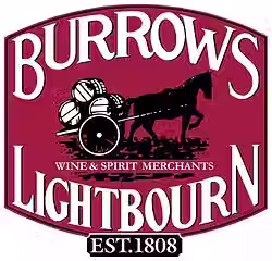 Burrows Lightbourn