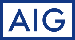 AIG png blue.png