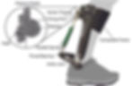 Passive Exoskeleton