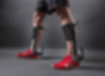 Wiggin NCSU Exoskeleton 04.jpg