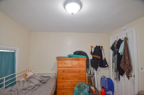DSC_8123.jpg