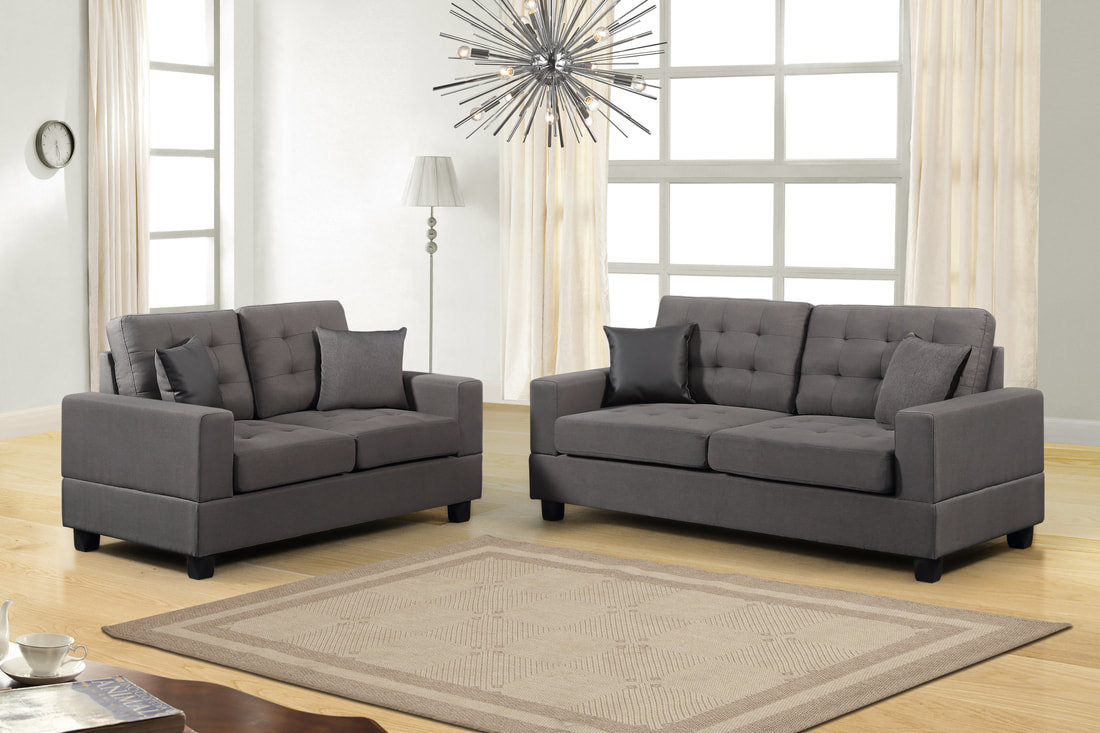 Sofa Love Seat Hy Hh8855 Sofa Love Seat Hy Hh8855