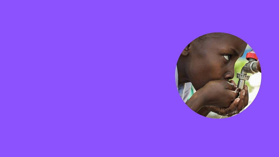 Untitled design(2).png