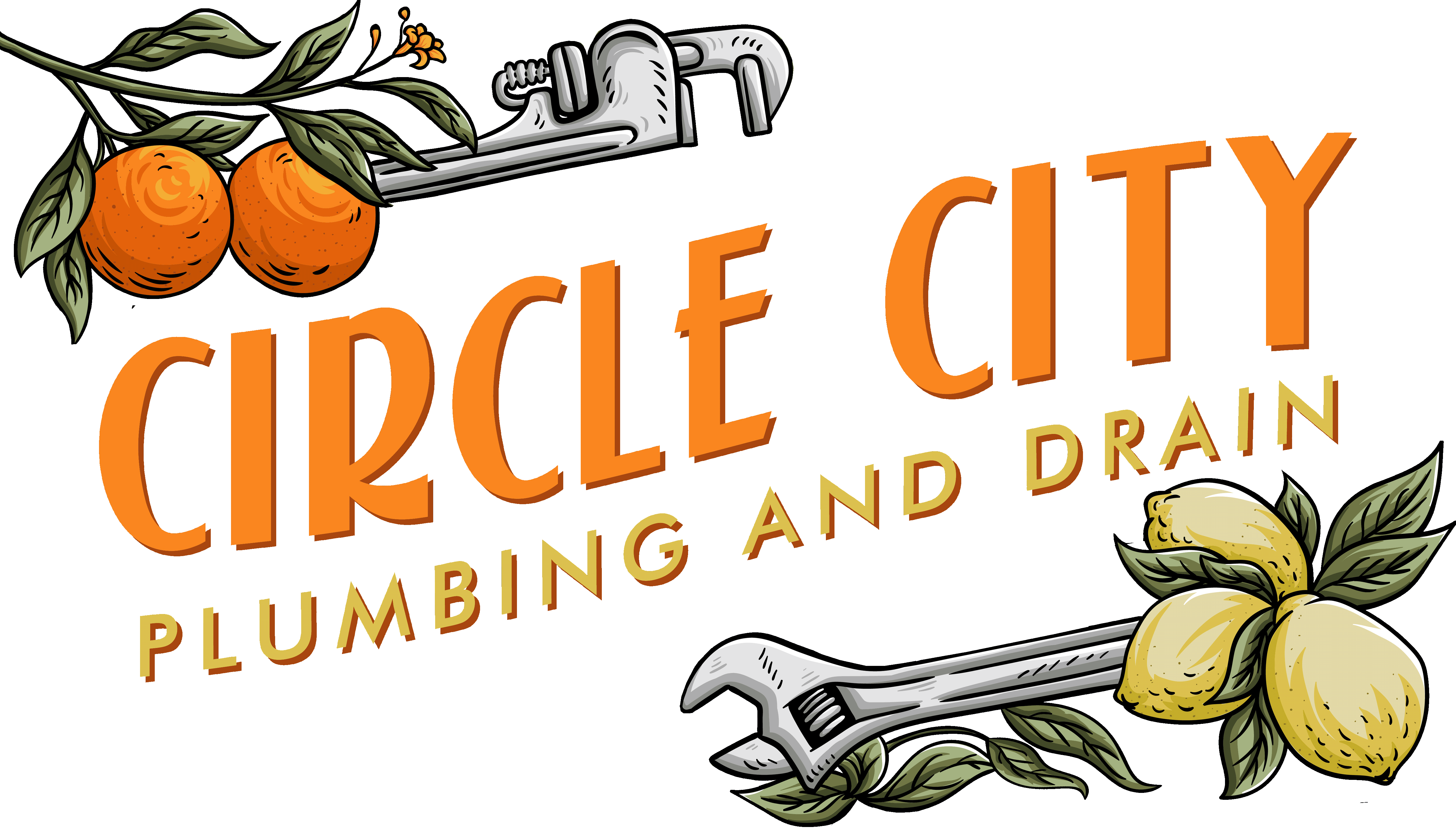 CircleCity Logo - Complete Trasparent.gif