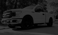 lowering kits in little rock, ar