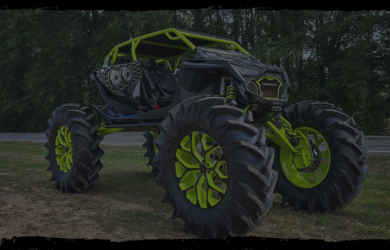 atv mechanic in benton arkansas