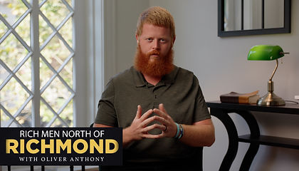 Peterson 20230906 Slate2.jpg