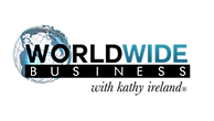 gI_60815_WWB-logo-approved.png