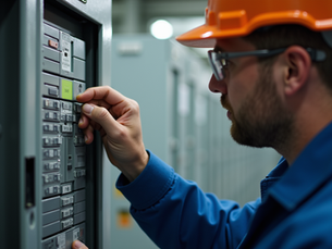 Top Electrical Safety Inspections in Durham Region
