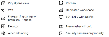 Balcony City View.png