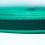 Thumbnail: 10m Raptorgrip Long Line