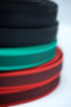 Thumbnail: 10m Raptorgrip Long Line