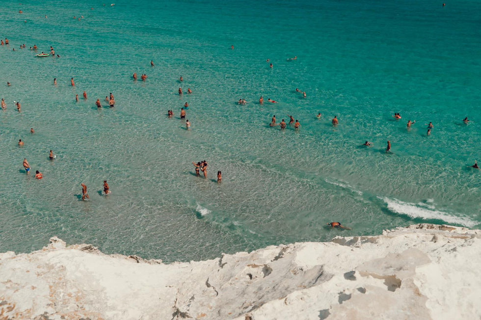 dea0864c-6cfe-481a-869a-f73c82e816d1 2