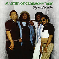 sly and robbie.jpeg