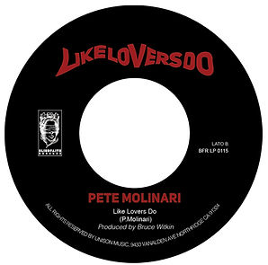 BFR0115_PETE LABEL.B.jpg