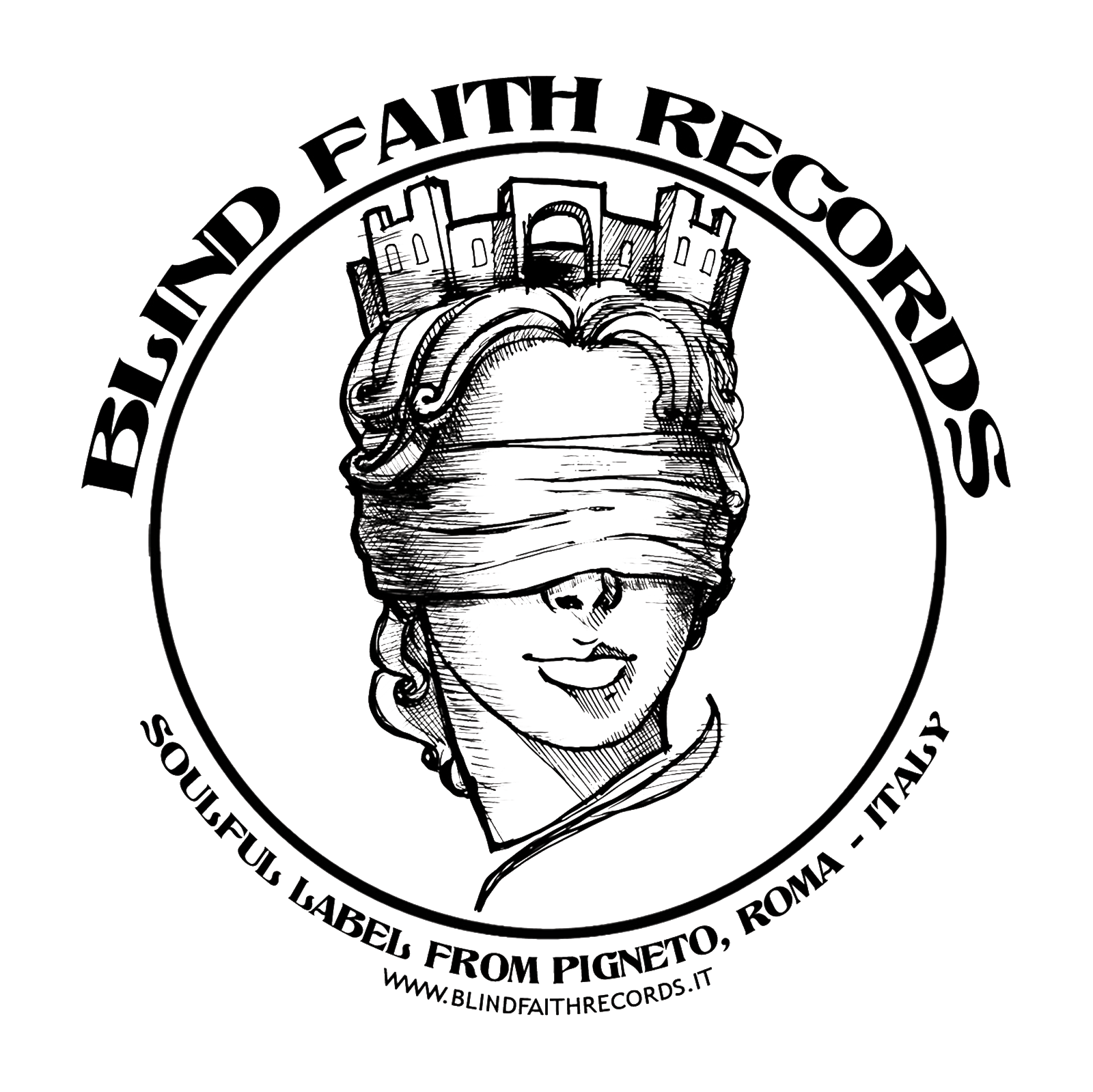 Collection 99+ Wallpaper Blind Faith Tattoo Bangor Maine Completed