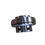 Thumbnail: MTW 1-1/2" Bearing Insert