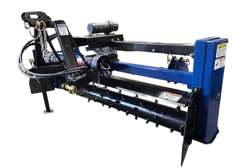 MTW Attachments Sub Compact.png