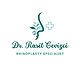 Rhinoplasty Specialist Logo_edited.jpg