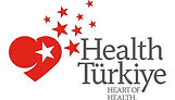 HealthTurkiye