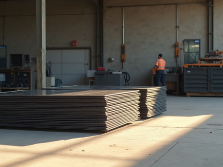 Maximizing Solar Component Reuse for Sustainable Energy Solutions