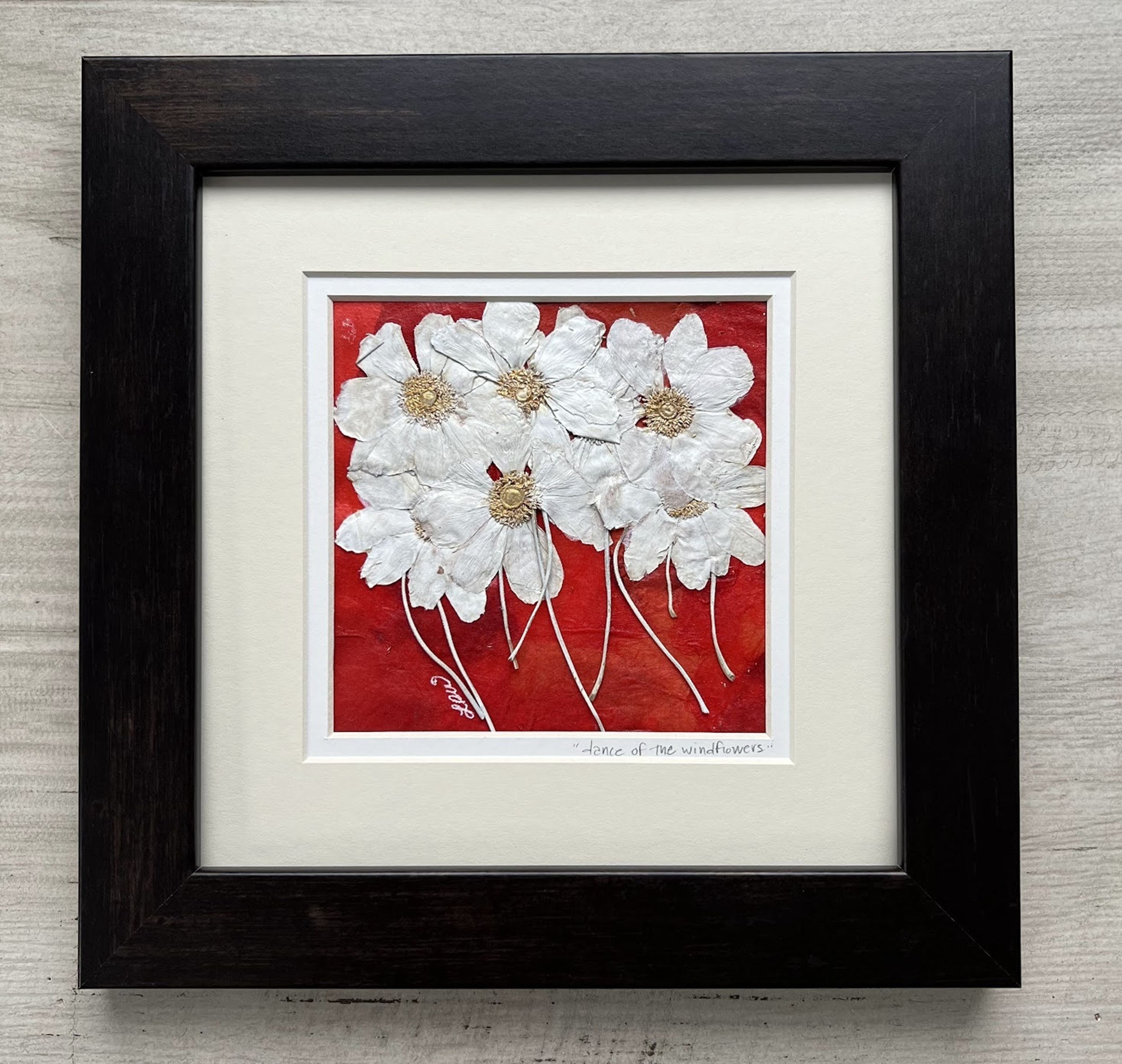 Woman with artichoke.jpg