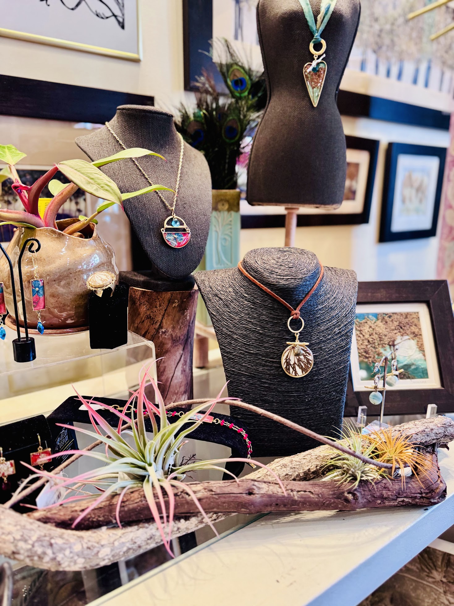 Woman with artichoke.jpg