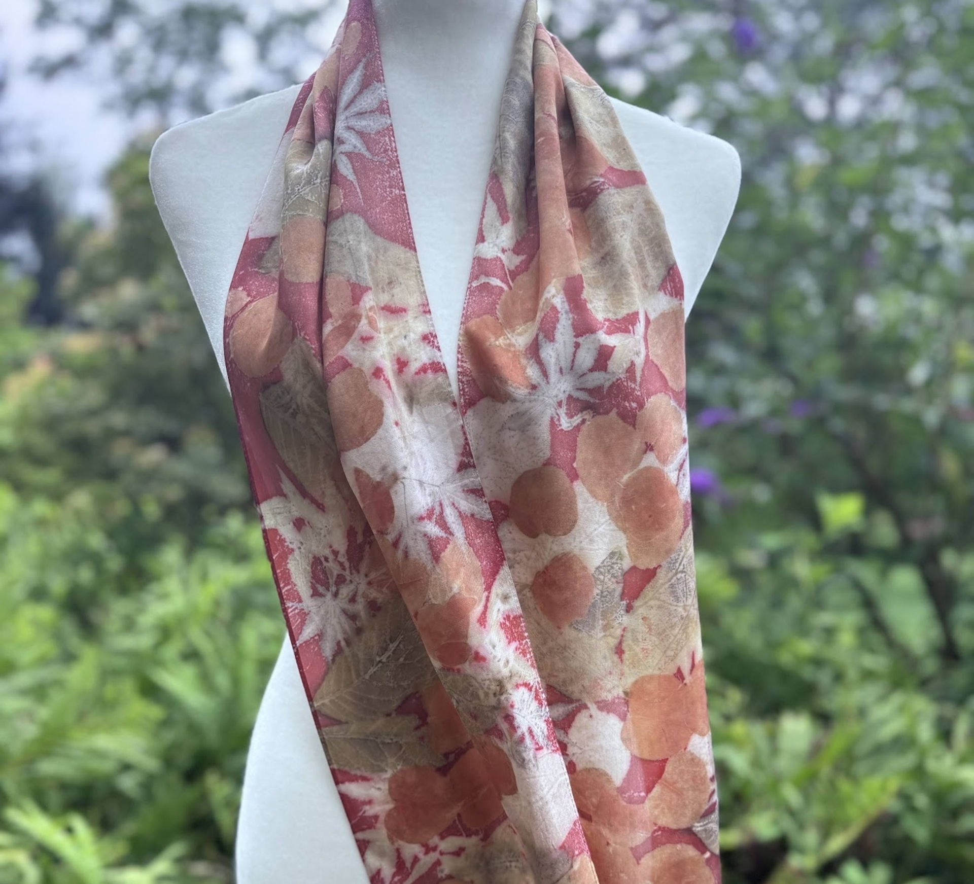 Woman with artichoke.jpg