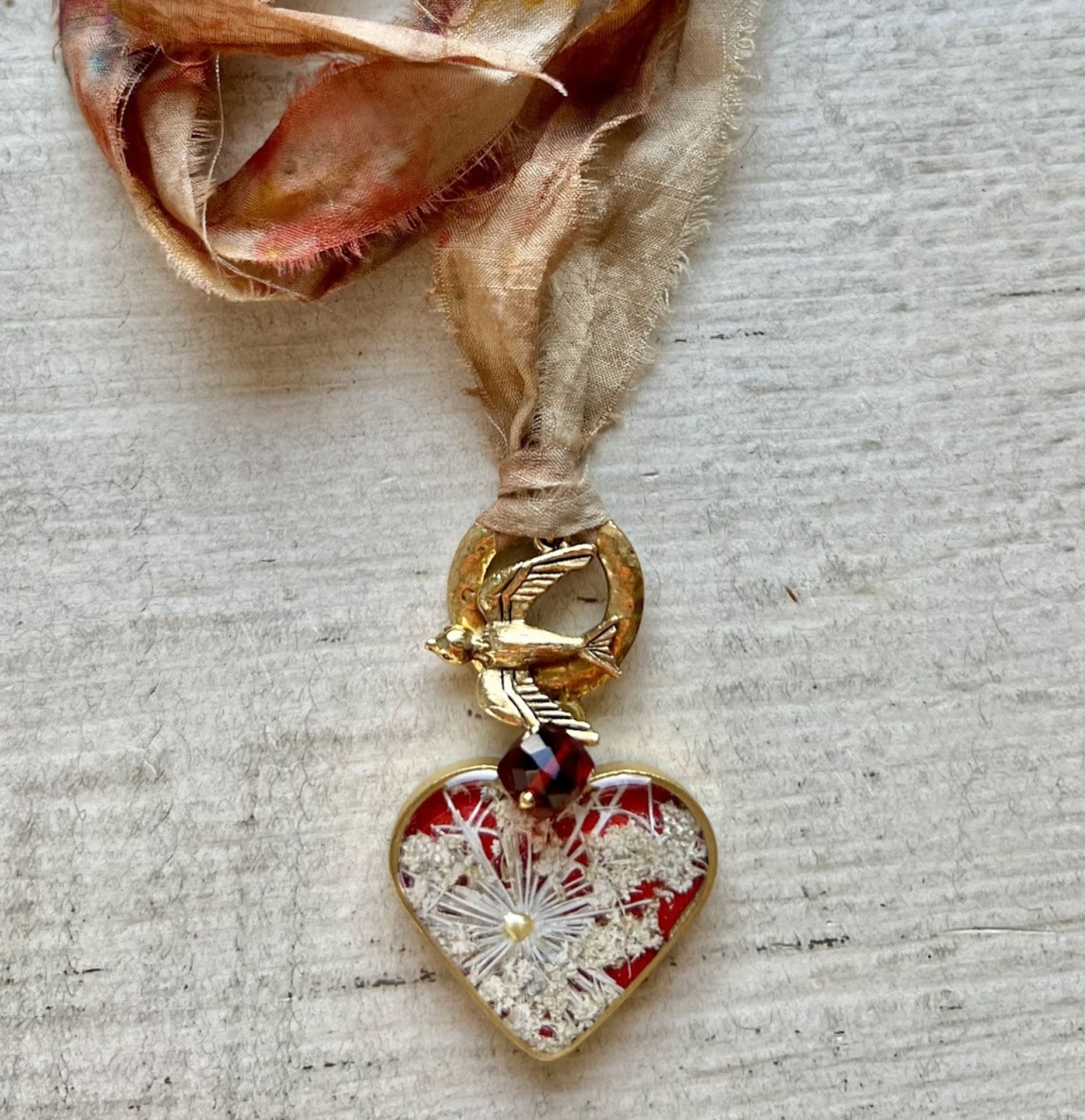 probably won't have space for a guest unless an artist who is already showing at Muse wants to participate