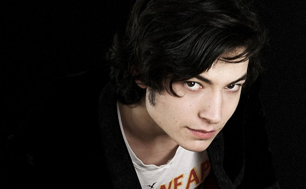 Regulus Arcturus Black