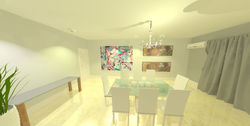 FOTO09