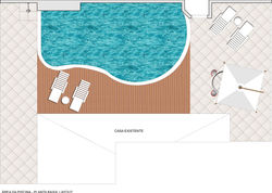 LAYOUT PISCINA.JPG