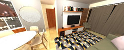 sala02