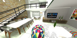 SALA02