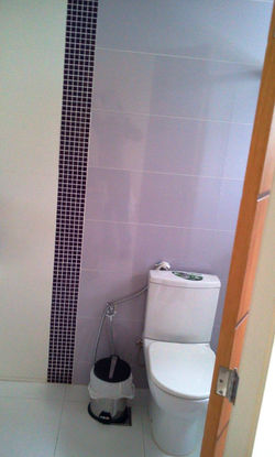 CASA_ANIL (5)