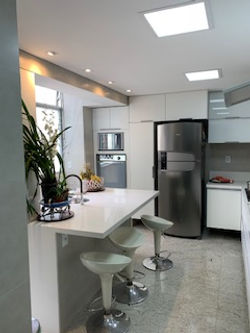 COZINHA (1)