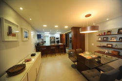 Arquitetura_85