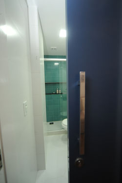 Arquitetura_56