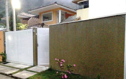 FOTO (1)