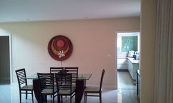 CASA_ANIL (14)