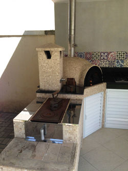 CASA_ANIL (24)