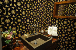 Arquitetura_10