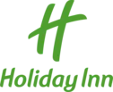 Holiday Inn Logo