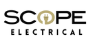 Scope Electrical (Black).png