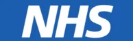 NHS Logo