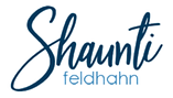 Shaunti_script_logo_2018-11_(1)_edited.p