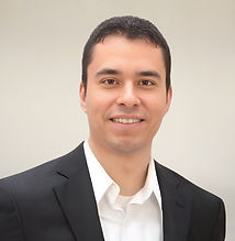 Valter-de-Souza-Gordon-Conwell-Instructor.jpg